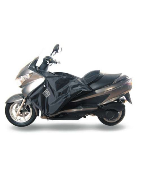 Tablier Scooter Suzuki Burgman 125/200 R063