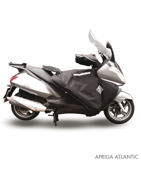 Tablier Scooter Aprilia Atlantic Tucano Urbano R071