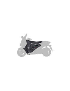 Tablier Scooter Aprilia SRV850 & Gilera GP800 Tucano Urbano R072 2
