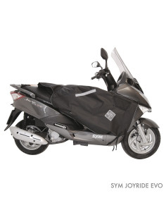 Tablier Sym Joyride 125/200 S & Evo Tucano Urbano R076