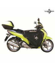 Tablier Honda SH 125/150 Tucano Urbano R079