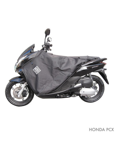 Tablier Tucano Urbano R082 Honda PCX 125/150 avant 2017