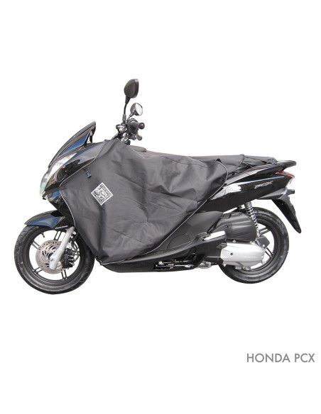 Tablier Tucano Urbano R082 Honda PCX 125/150 avant 2017