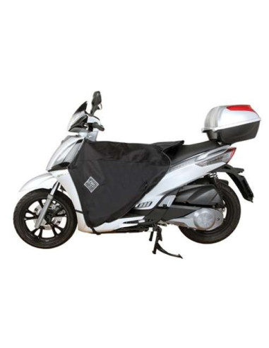 Tablier Kymco People GT/GTI 125/200/300 Tucano Urbano R083