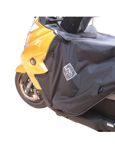 Tablier Kymco My Road Tucano Urbano R086 2