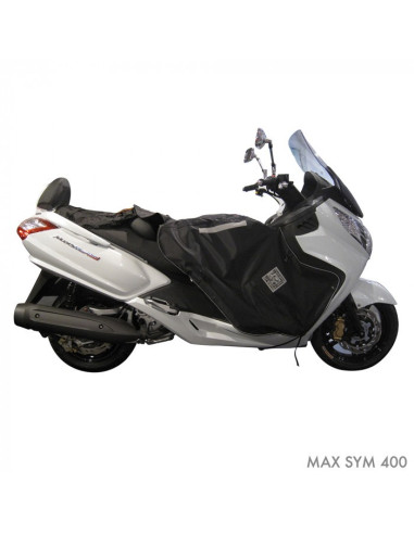 Tablier Sym Maxsym 400/600 Tucano Urbano R088