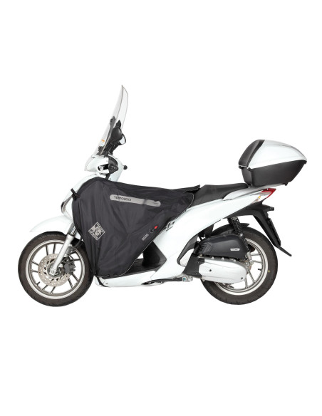 Tablier Scooter Honda SH 125/150 (2013 à 2016) Tucano Urbano R099