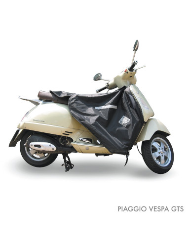 Tablier Piaggio Vespa 300 /GT 200/ GTS 250/300