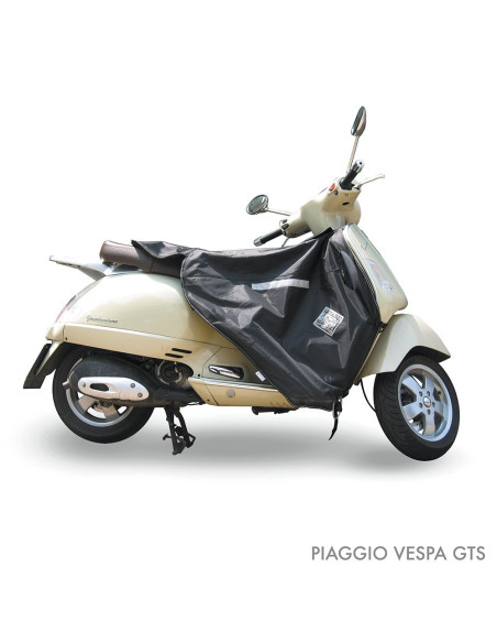 Tablier Piaggio Vespa 300 /GT 200/ GTS 250/300