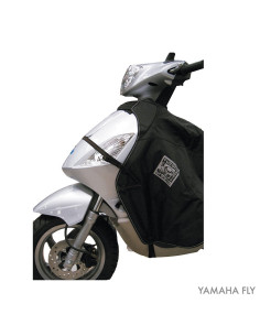 Tablier Scooter Tucano Urbano R151 Universel