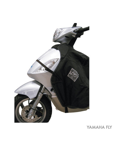 Tablier Scooter Tucano Urbano R151 Universel