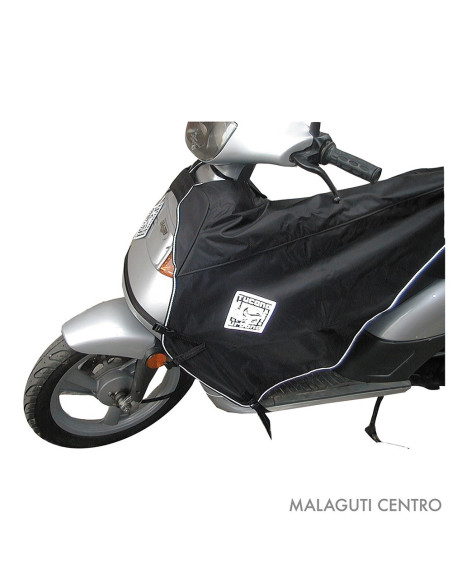 Tablier Scooter Tucano Urbano R151 Universel