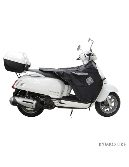 Tablier Scooter Tucano Urbano R151 Universel
