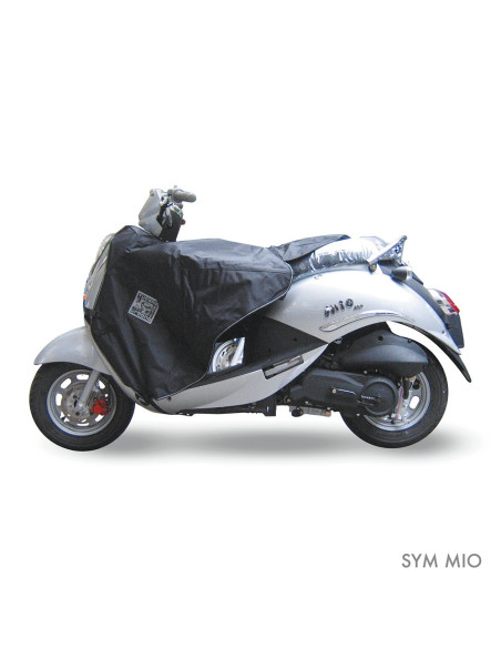 Tablier Scooter Tucano Urbano R151 Universel