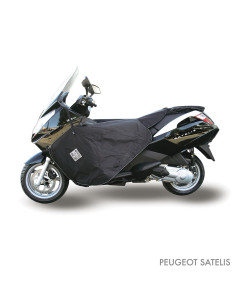 Tablier peugeot Satelis 125/250/300/400/500