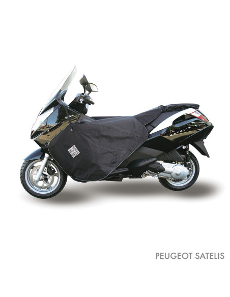 Tablier peugeot Satelis 125/250/300/400/500