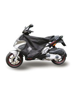 Tablier GIlera Runner 50/125/200 (Après 2006) Tucano Urbano R158