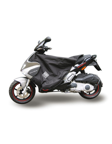 Tablier GIlera Runner 50/125/200 (Après 2006) Tucano Urbano R158