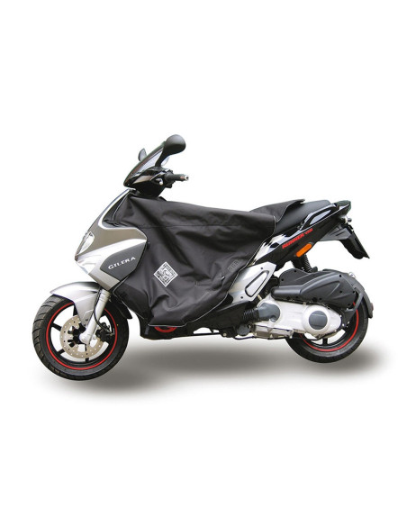 Tablier GIlera Runner 50/125/200 (Après 2006) Tucano Urbano R158