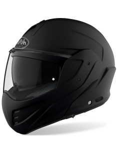 CASQUE MODULABLE AIROH MATHISSE