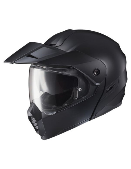 CASQUE MODULABLE HJC C80