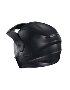 CASQUE MODULABLE HJC C80 2