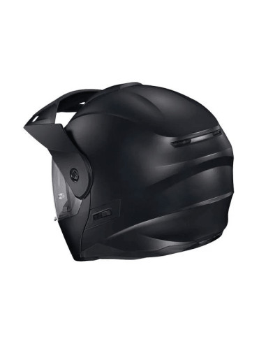 CASQUE MODULABLE HJC C80