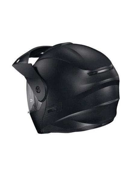 CASQUE MODULABLE HJC C80