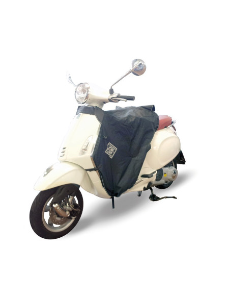 Tablier Vespa Primavera et Sprint 50/125/150 (Après 2014) Tucano Urbano R170