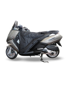 Tablier Citystar 50 / 125 Tucano Urbano R171