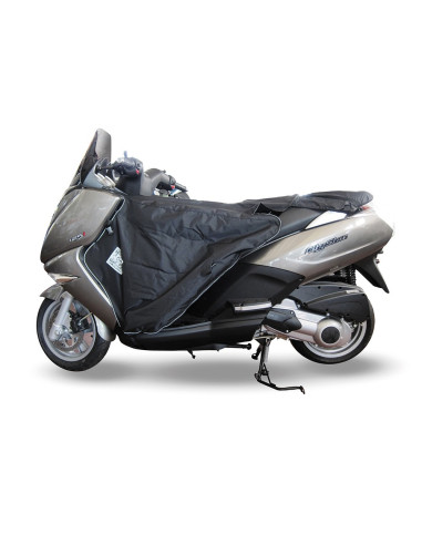 Tablier Citystar 50 / 125 Tucano Urbano R171