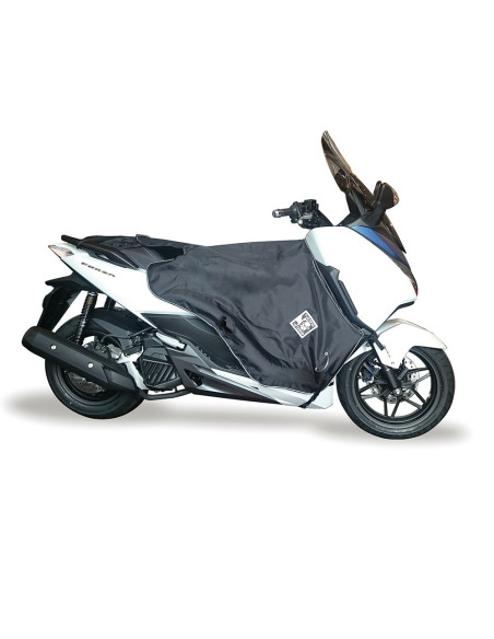 Tablier Forza 125 (2015 à 2018) Tucano Urbano R176