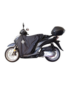 Tablier SH 300 (après 2015) Tucano Urbano R177