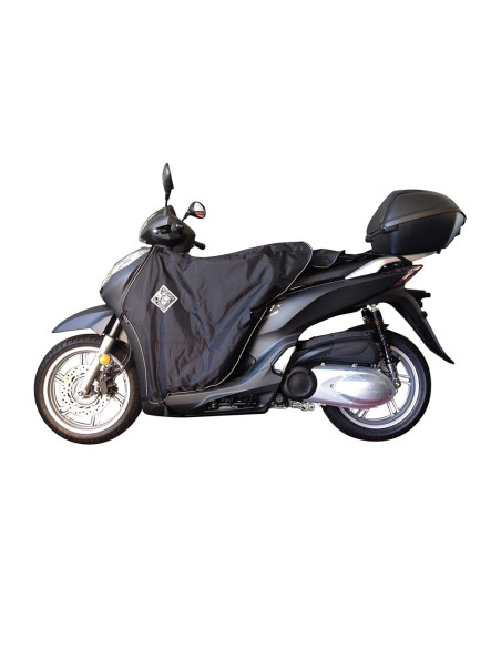 Tablier SH 300 (après 2015) Tucano Urbano R177