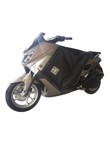 Tablier Nmax et MBK Ocito (2016) 125/155 Tucano Urbano R180