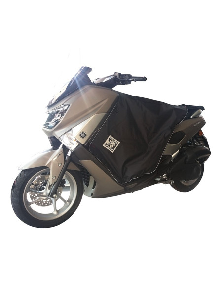 Tablier Nmax et MBK Ocito (2016) 125/155 Tucano Urbano R180
