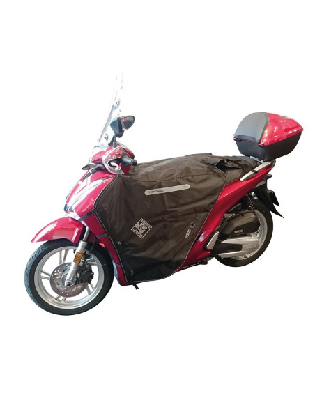 Tablier SH 125/150 (après 2017) Tucano Urbano R185