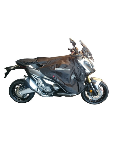 Tablier Scooter Hoda X-ADV R186