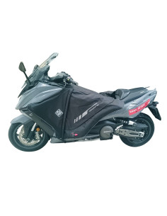 Tablier AK550 Tucano Urbano R187PRO