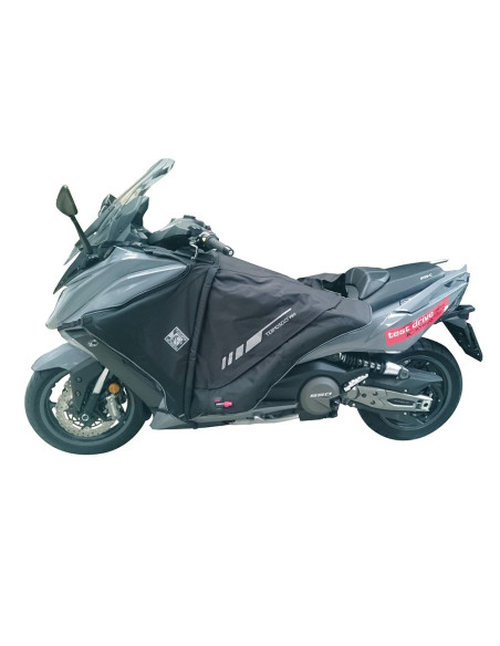 Tablier AK550 Tucano Urbano R187PRO