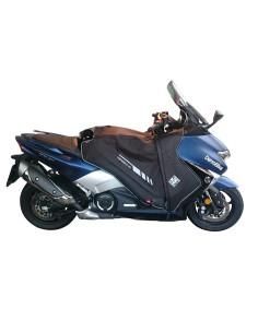 Tablier Tmax 530 Tucano Urbano R189PRO | A partir de 2017