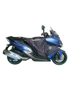 Tablier Kymco Xciting 400S Tucano Urbano R192 | A partir 2018