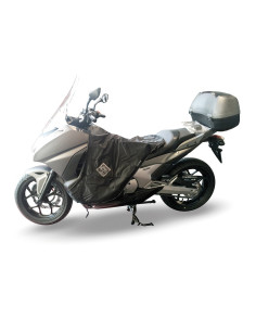 Tablier Integra 750D Tucano Urbano R195 | A partir 2014