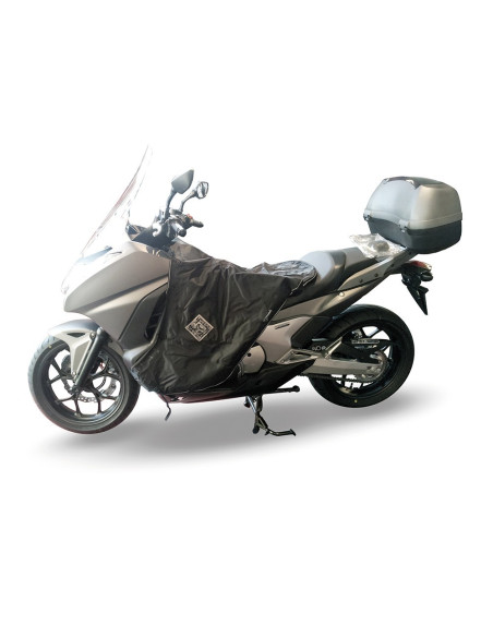 Tablier Integra 750D Tucano Urbano R195 | A partir 2014