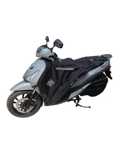 Tablier Sym HD 300 Tucano Urbano R204 |A partir 2019