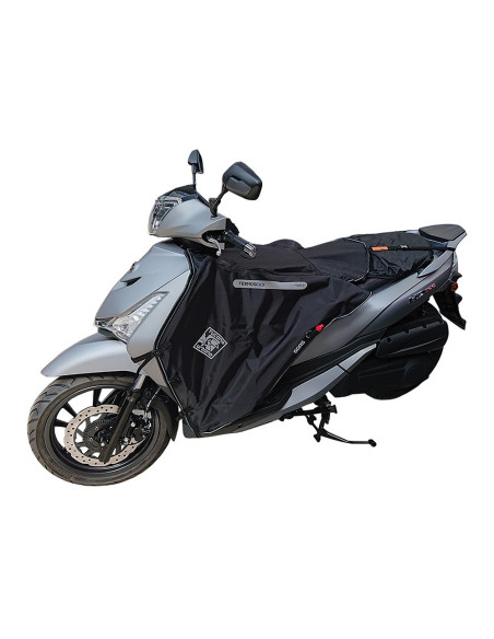 Tablier Sym HD 300 Tucano Urbano R204 |A partir 2019