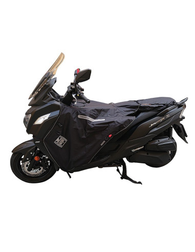 Tablier Sym Joy Max Z 125/300 Tucano Urbano R206 | A partir 2019