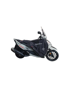 Tablier Kymco Agility City 300 Tucano Urbano R210 | A partir 2019