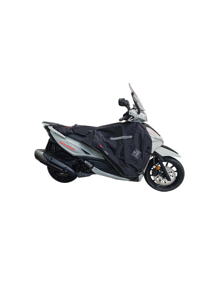 Tablier Kymco Agility City 300 Tucano Urbano R210 | A partir 2019