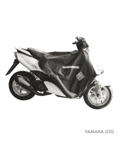 Tablier Scooter Tucano Urbano Termoscud R017x 2